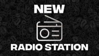 New Radio Stations