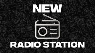 New Radio Stations