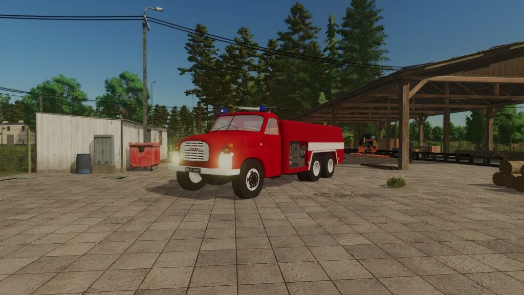 Tatra 148 CAS32 GCBA 6/32 Karosa